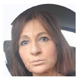 CLELIA MARIA LEONE