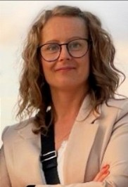 Anna Agata Kupiszewska