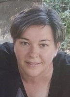 Fumagalli Manuela