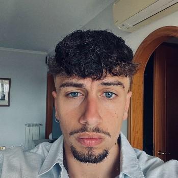 Valerio Maria Schettino
