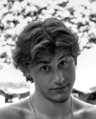 Samuele Maglio