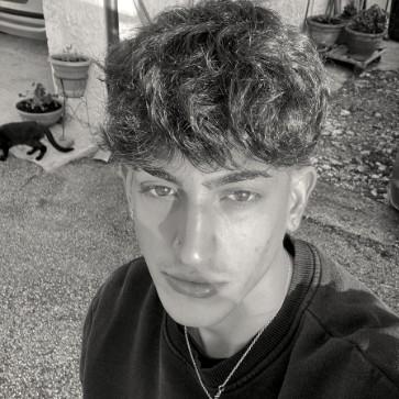 Mattia Bruni