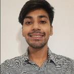 Asad Abbas Malik