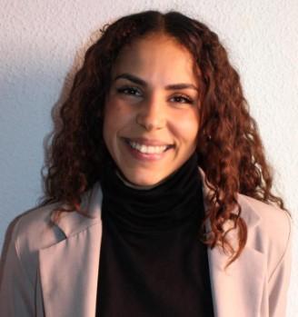 Chiara Ricciardello