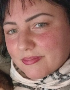 Maria Rita Porretto