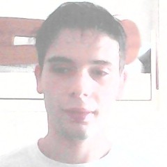 Riccardo Lento