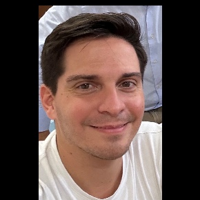 Alessandro Baldi