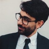 Luca Cocchia
