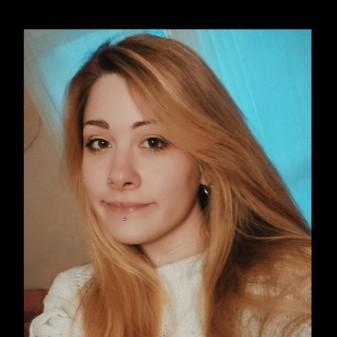 Martina Ghidini