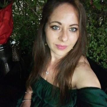 Loredana Elena Ciobanu