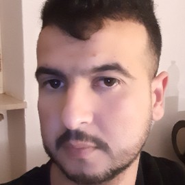 salah-eddine moukhlis