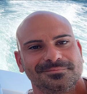 Luca Gallana
