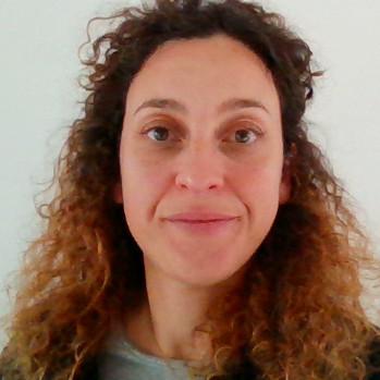 Laura Guardiani