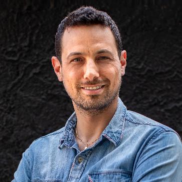 Hedi Rahmouni