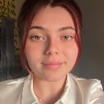 Gemma Calò