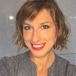 Angela Canton