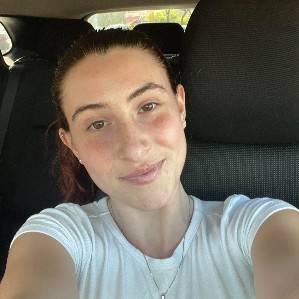 Lavinia Vellucci