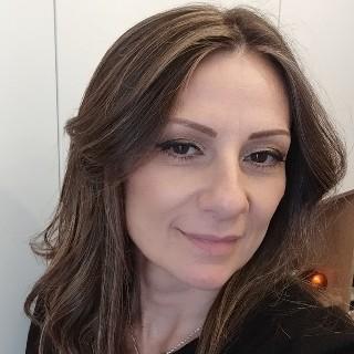 Paola Buzzanca