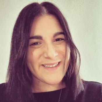 Giulia Trionfo