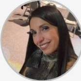 GIUSY Garruto