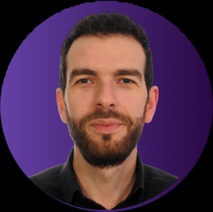ARTAN BEQIRI