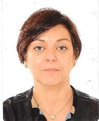 Manuela Matteini