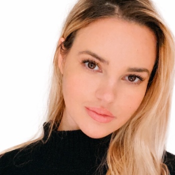 Sofia Bagnoli