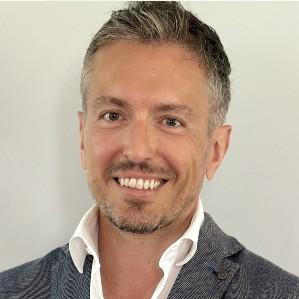 Matteo Ranieri