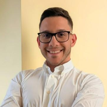 Paolo Gravina