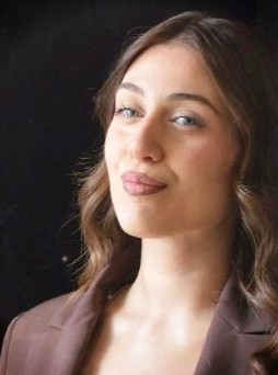 Martina Biagioni