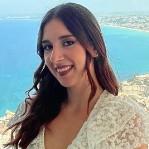 Martina Paglino