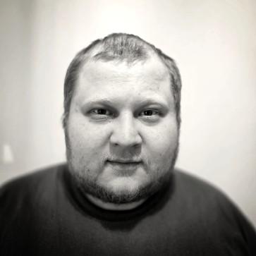 Tudor Andrei Sandu