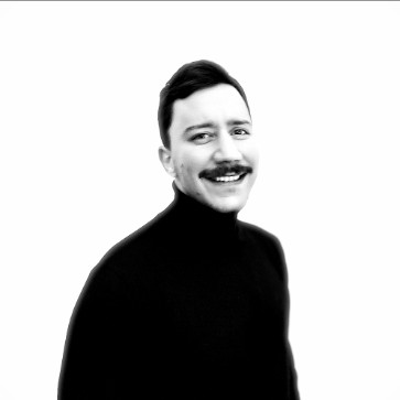 Danilo Iannetti