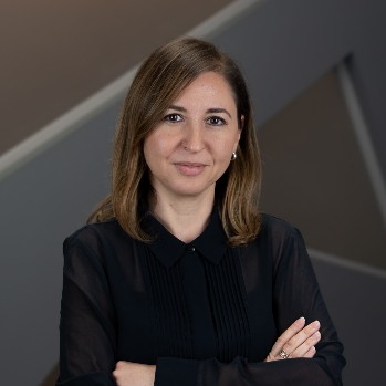 Niera Rumano