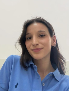 Francesca Annunziata