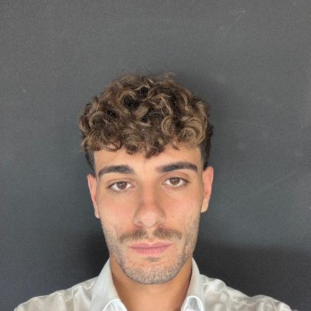 Gabriele Fabiani