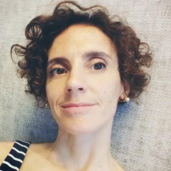 Sara Garavani