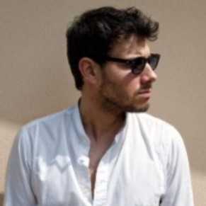 Alessandro Campi