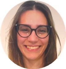 ANTONELLA DE ROMA