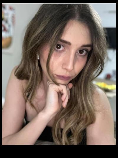Simona Ferrara