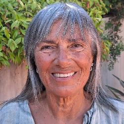 Tiziana Cerretini