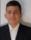 Nikita Ivan Banakhovskyy