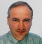 Alessandro Marchi