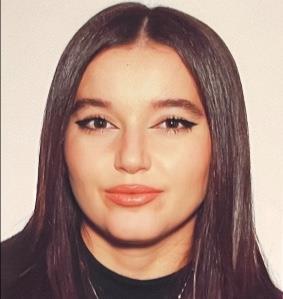 Carmela Pollio