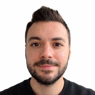 Giovanni Picillo