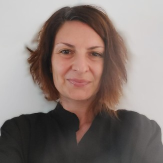 Francesca Marabelli