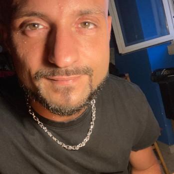 Simone Ceccarelli