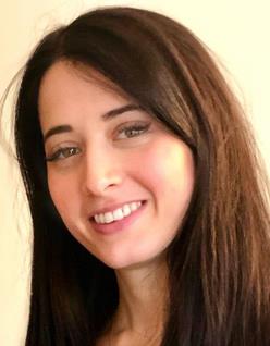 MARIA LETIZIA SCIASCIA