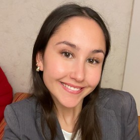 ANTONIA VALDÉS CALDERER