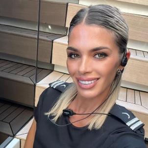 ANA GHIMPETEANU